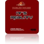 07-08-2011 - size_music - bemusterung - dublex_house.jpg